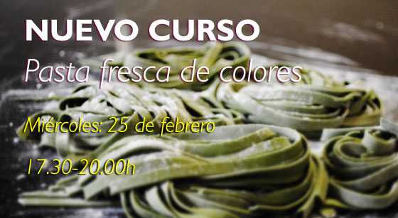 pasta-fresca-colores-25-feb-2015